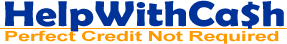 Get rid of high-interest debt, refinance and consolidate debt into one low monthly payment. Bad credit OK!